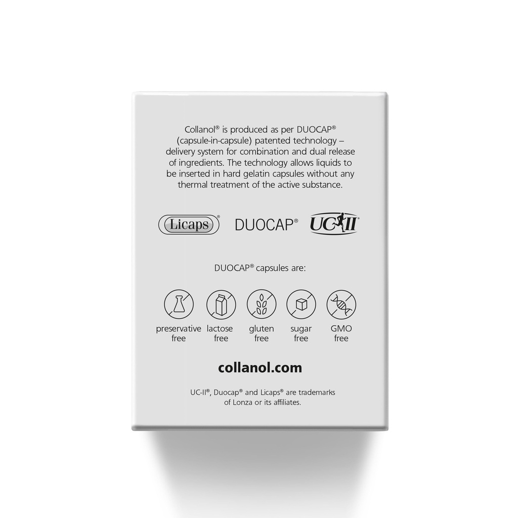 collanol-innovation-in-the-care-of-healt-3.jpg