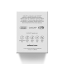 collanol-innovation-in-the-care-of-healt-3.jpg