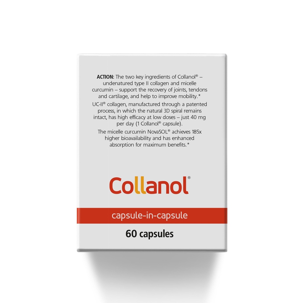 collanol-innovation-in-the-care-of-healt-2.jpg