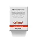 collanol-innovation-in-the-care-of-healt-2.jpg