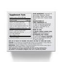 collanol-innovation-in-the-care-of-healt-4.jpg