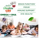 lifeable-omega-3-for-kids-gummies-with-v-3.jpg