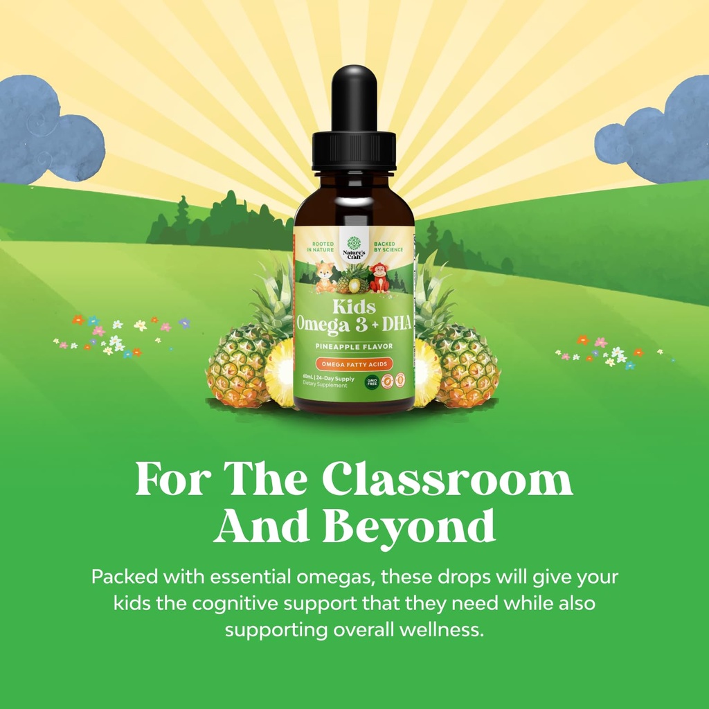 kids-dha-omega-3-drops-fatty-acids-omega-4.jpg