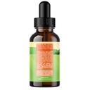kids-dha-omega-3-drops-fatty-acids-omega-2.jpg
