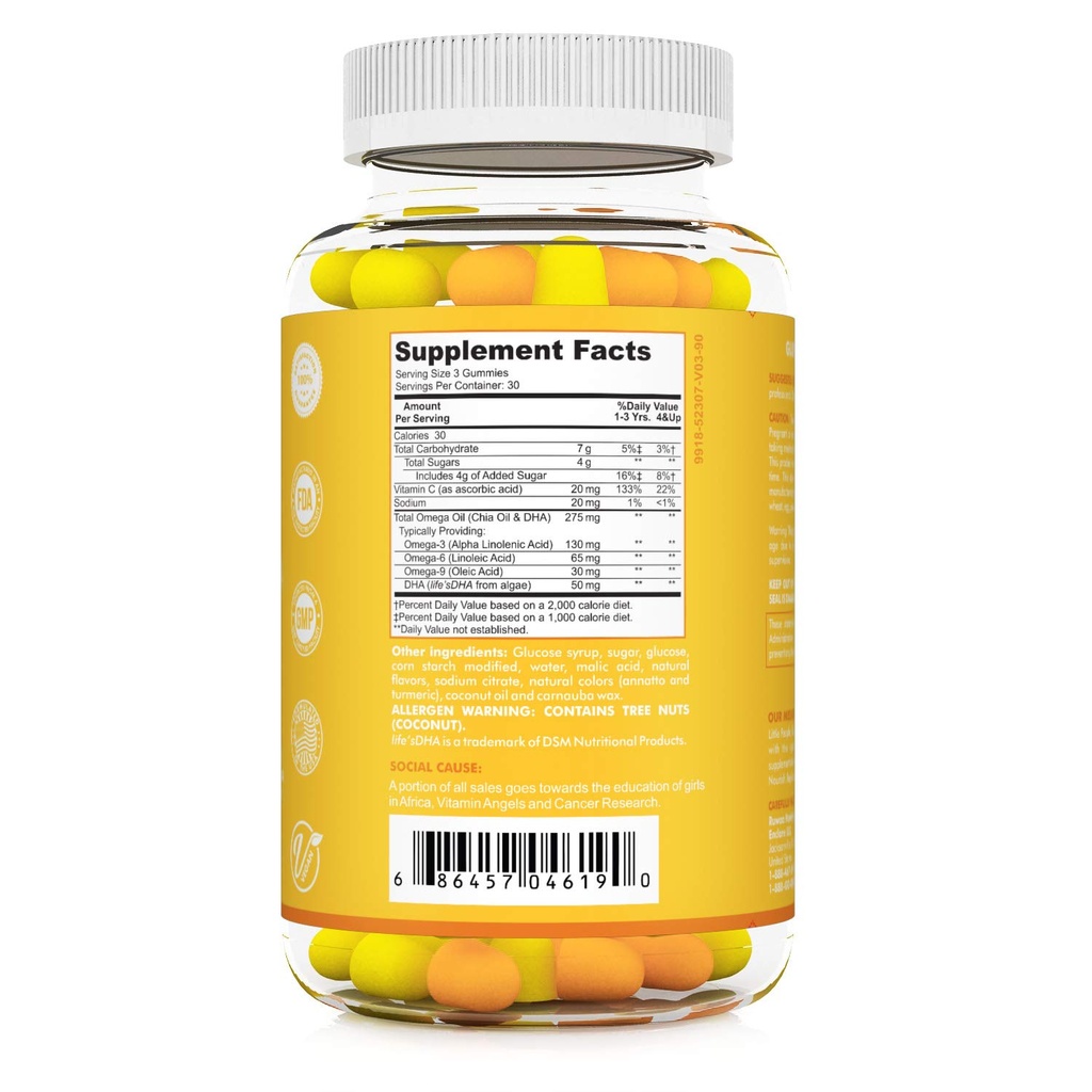ruwaa-nutrition-omega-3-dha-plant-based--5.jpg