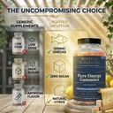 rooted-fish-oil-omega-3-gummies-for-adul-5.jpg