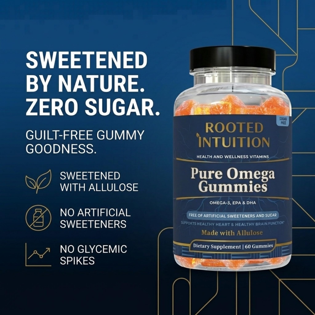 rooted-fish-oil-omega-3-gummies-for-adul-3.jpg