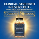rooted-fish-oil-omega-3-gummies-for-adul-4.jpg