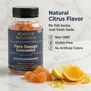 rooted-fish-oil-omega-3-gummies-for-adul-6.jpg