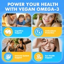 vegan-omega-3-gummies-1600mg-with-600mg--4.jpg