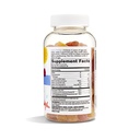 365-by-whole-foods-market-omega-3-kids-g-2.jpg