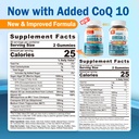 vegan-omega-3-gummies-for-women-epa-600m-2.jpg