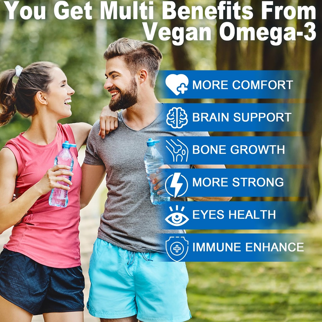 vegan-omega-3-gummies-for-women-epa-600m-5.jpg