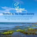 vegan-omega-3-gummies-for-women-epa-600m-6.jpg