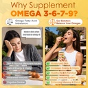 omega-3-6-7-9-gummies-organic-sea-buckth-6.jpg