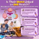 happy-saffron-gummies-for-kids-teen-orga-5.jpg