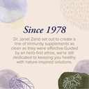 zand-immunity-orange-c-vitamin-c-throat--6.jpg