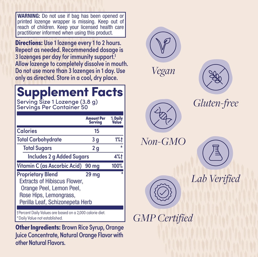 zand-immunity-orange-c-vitamin-c-throat--2.jpg