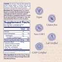zand-immunity-orange-c-vitamin-c-throat--2.jpg