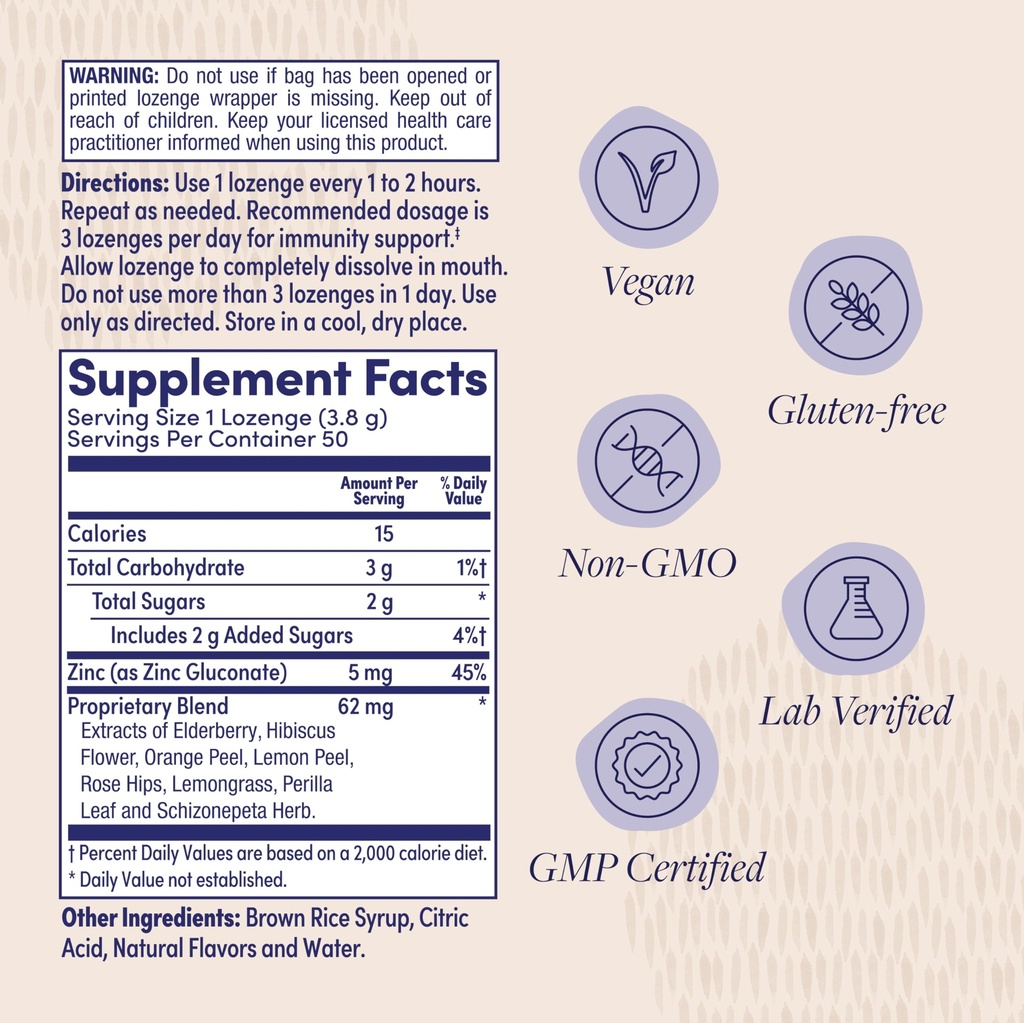 zand-immunity-elderberry-zinc-throat-loz-2.jpg