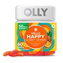 olly-metabolism-gummy-rings-apple-cider--4.jpg