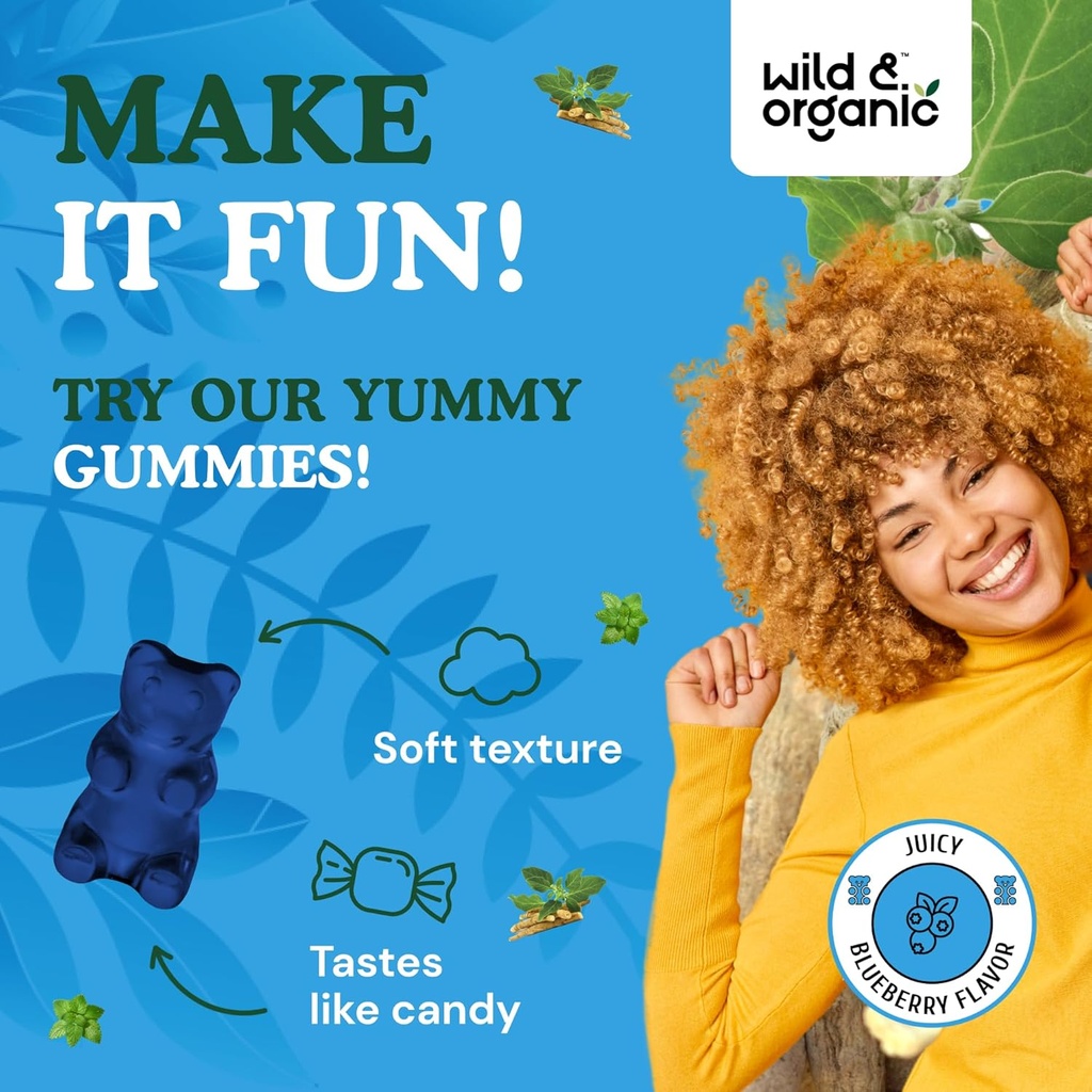 wild-organic-calm-mood-gummies---mood-su-5.jpg