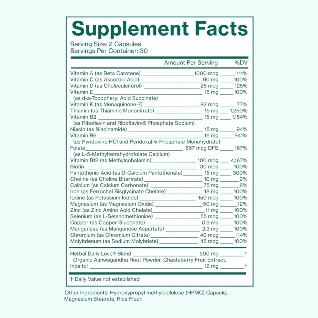 love-wellness-daily-love-multivitamin-fo-6.jpg