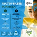 wild-organic-calm-mood-gummies---mood-su-6.jpg