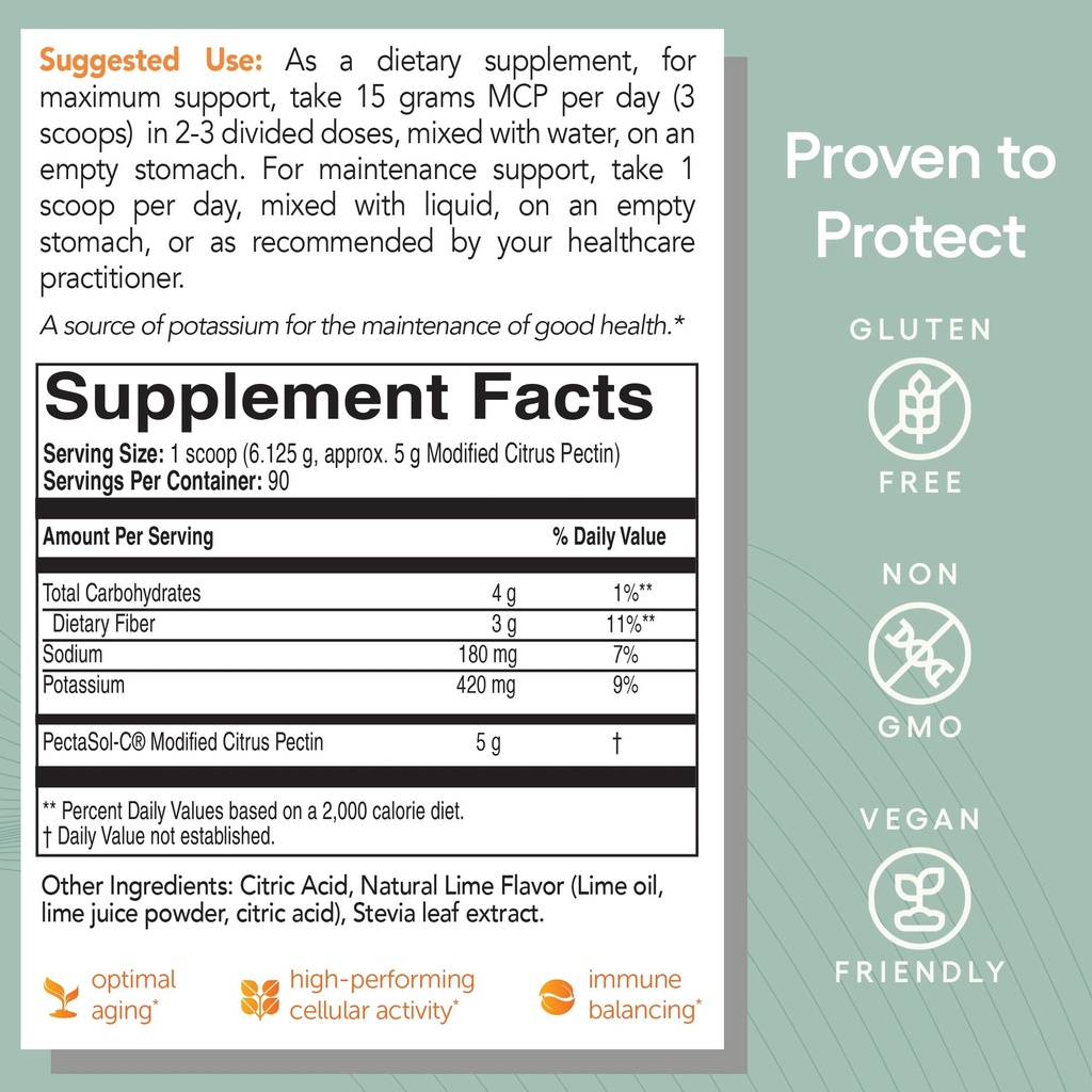 pectasol-modified-citrus-pectin-551g-lim-5.jpg