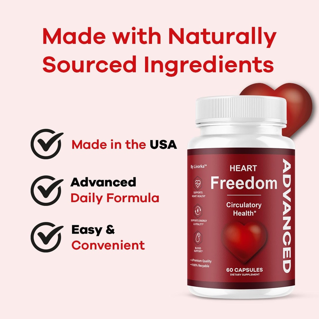2-pack-heart-freedom-heart-freedom-capsu-5.jpg