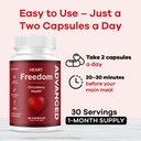 2-pack-heart-freedom-heart-freedom-capsu-4.jpg