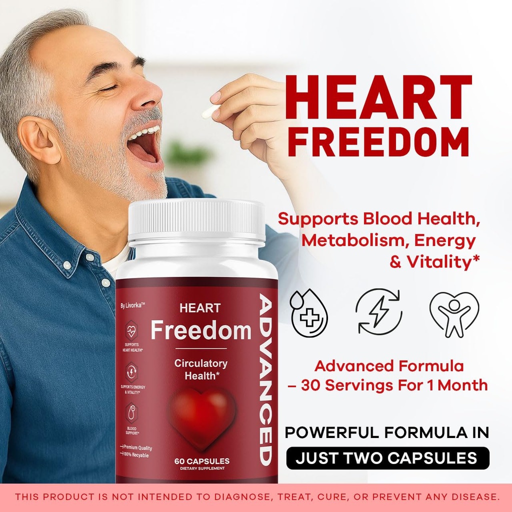 2-pack-heart-freedom-heart-freedom-capsu-2.jpg