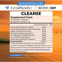 pci-freedom-cleanse-restore-by-dr-omar-a-3.jpg