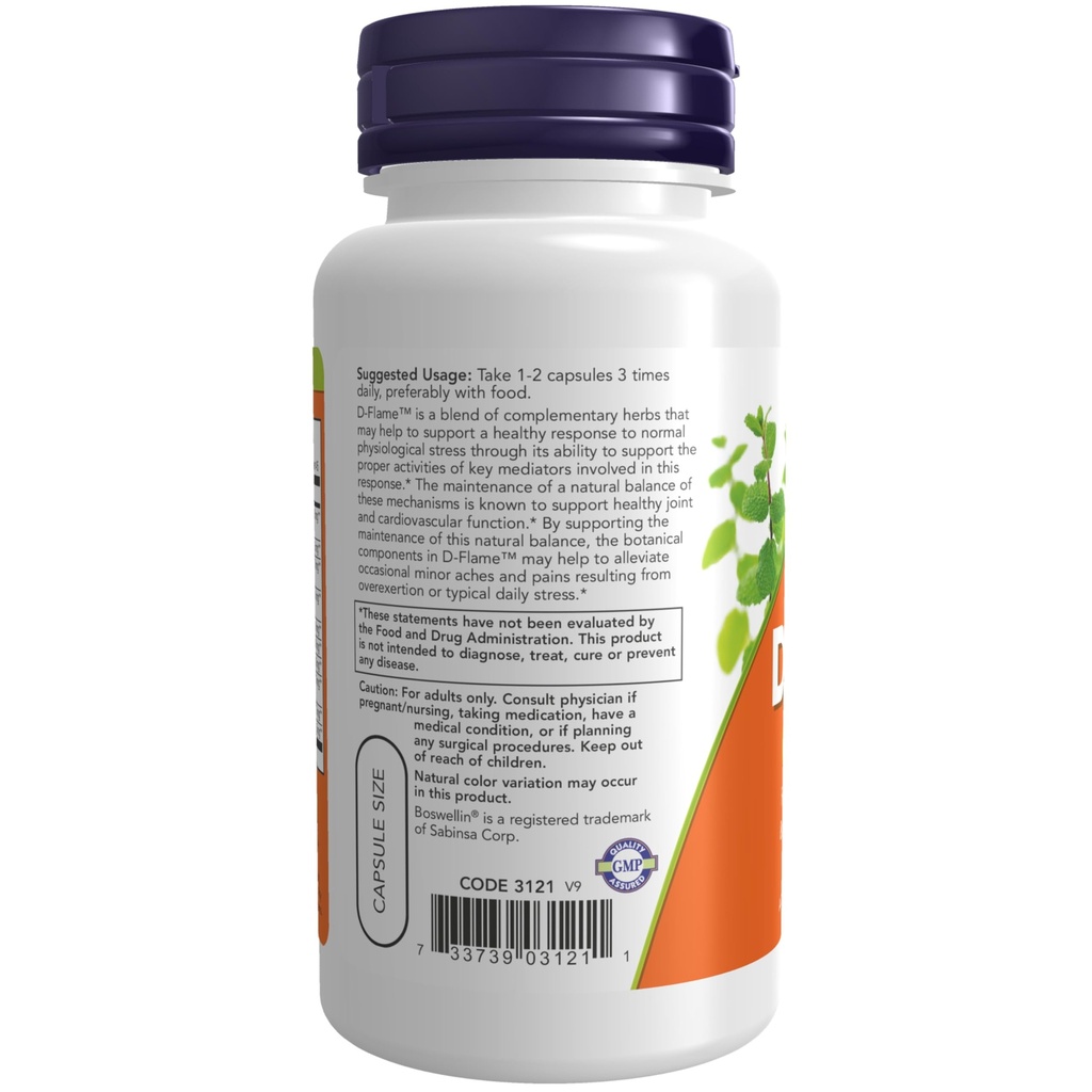 now-foods-supplements-d-flame-with-a-ble-3.jpg