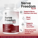 nerve-freedom-pro-nervefreedom-pro-capsu-2.jpg