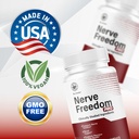 nerve-freedom-pro-nervefreedom-pro-capsu-4.jpg