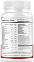 nerve-freedom-pro-nervefreedom-pro-capsu-6.jpg