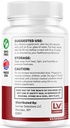 nerve-freedom-pro-nervefreedom-pro-capsu-5.jpg