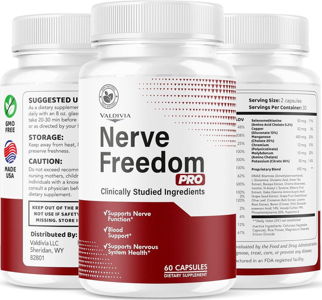 nerve-freedom-pro-nervefreedom-pro-capsu-6.jpg