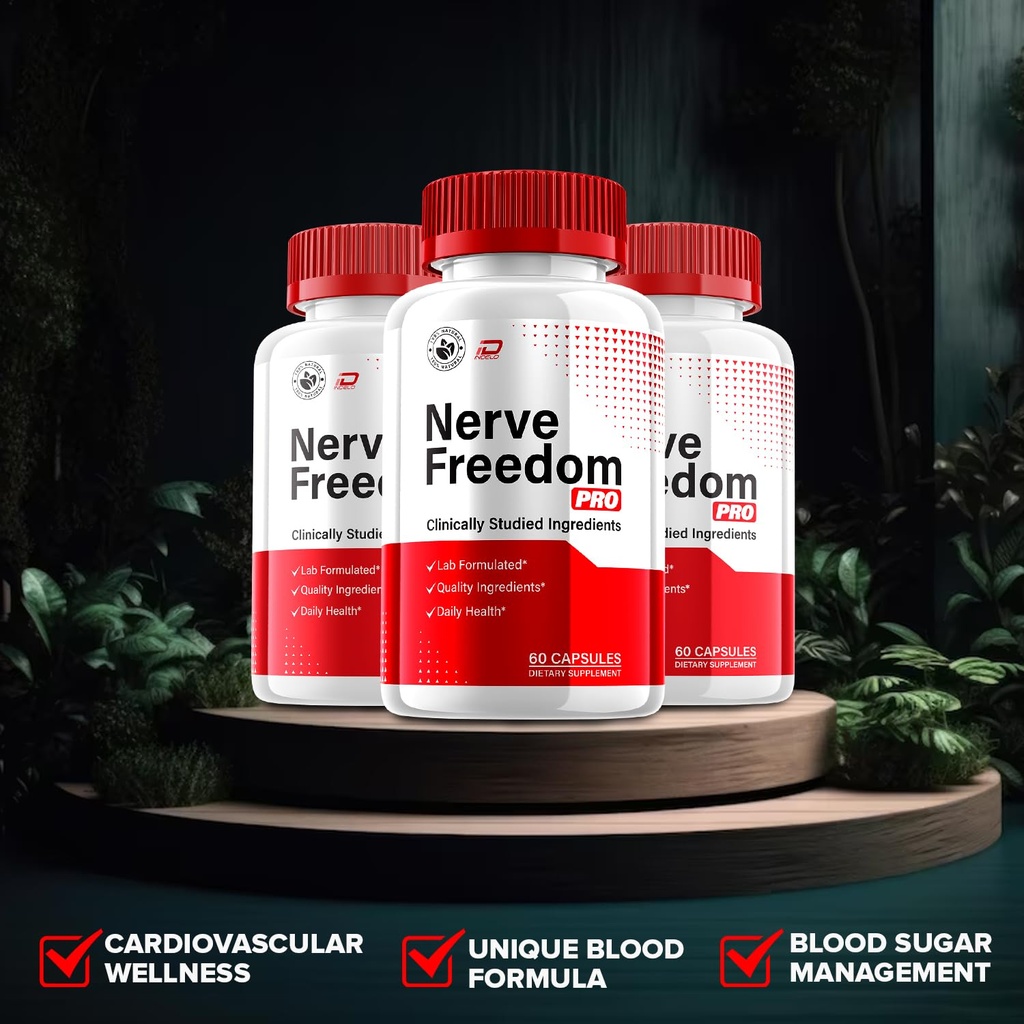 nerve-freedom-pro-capsules-nervefreedom--4.jpg