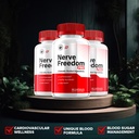 nerve-freedom-pro-capsules-nervefreedom--4.jpg