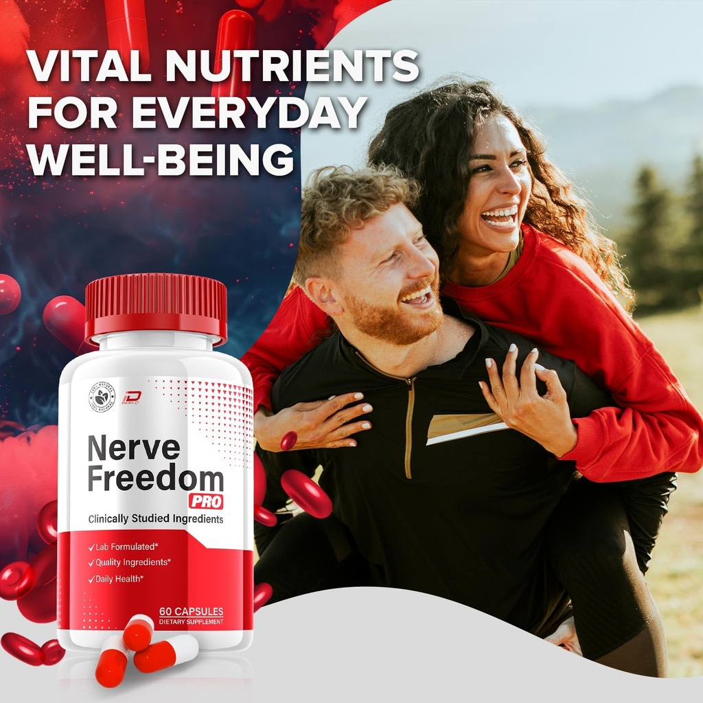nerve-freedom-pro-capsules-nervefreedom--5.jpg