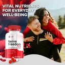 nerve-freedom-pro-capsules-nervefreedom--5.jpg
