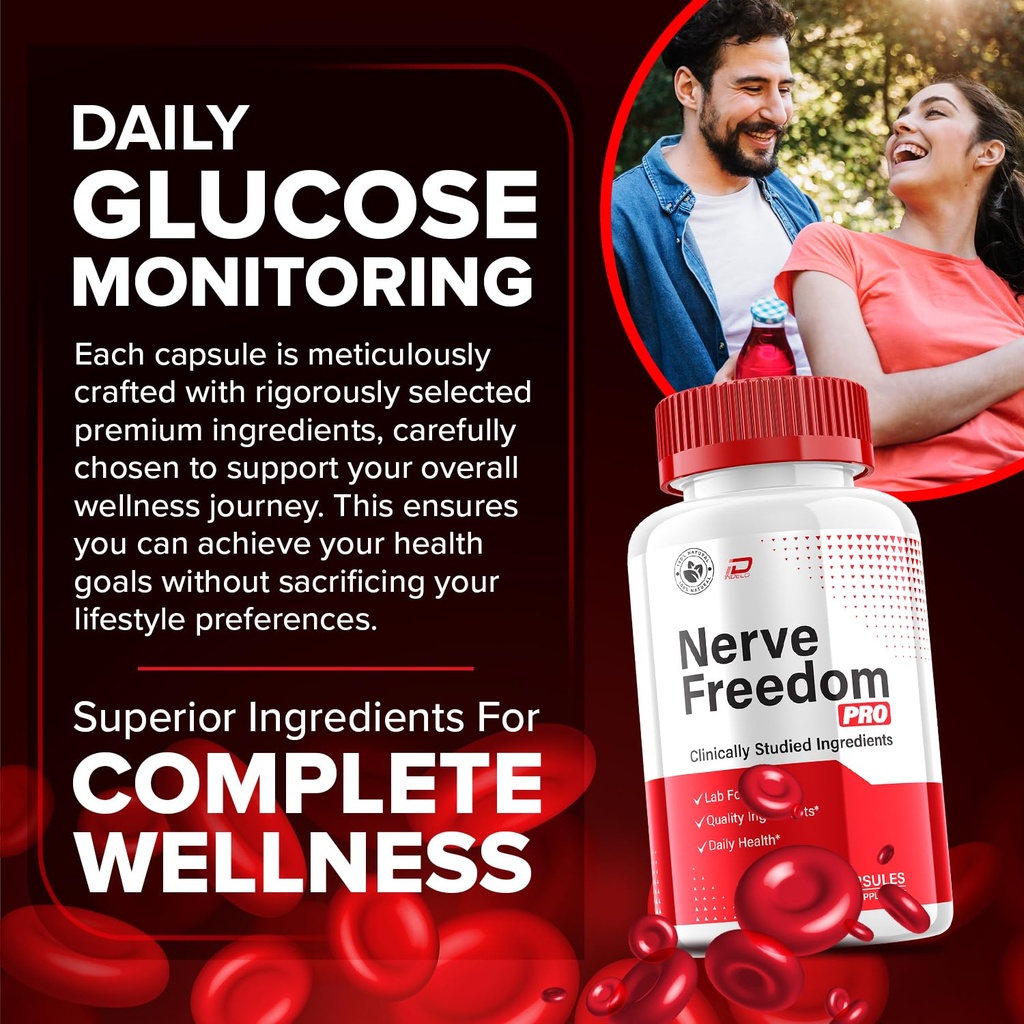 nerve-freedom-pro-capsules-nervefreedom--2.jpg