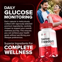 nerve-freedom-pro-capsules-nervefreedom--2.jpg
