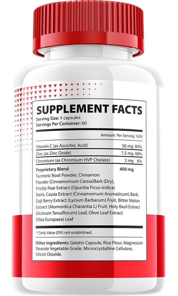 nerve-freedom-pro-capsules-nervefreedom--6.jpg