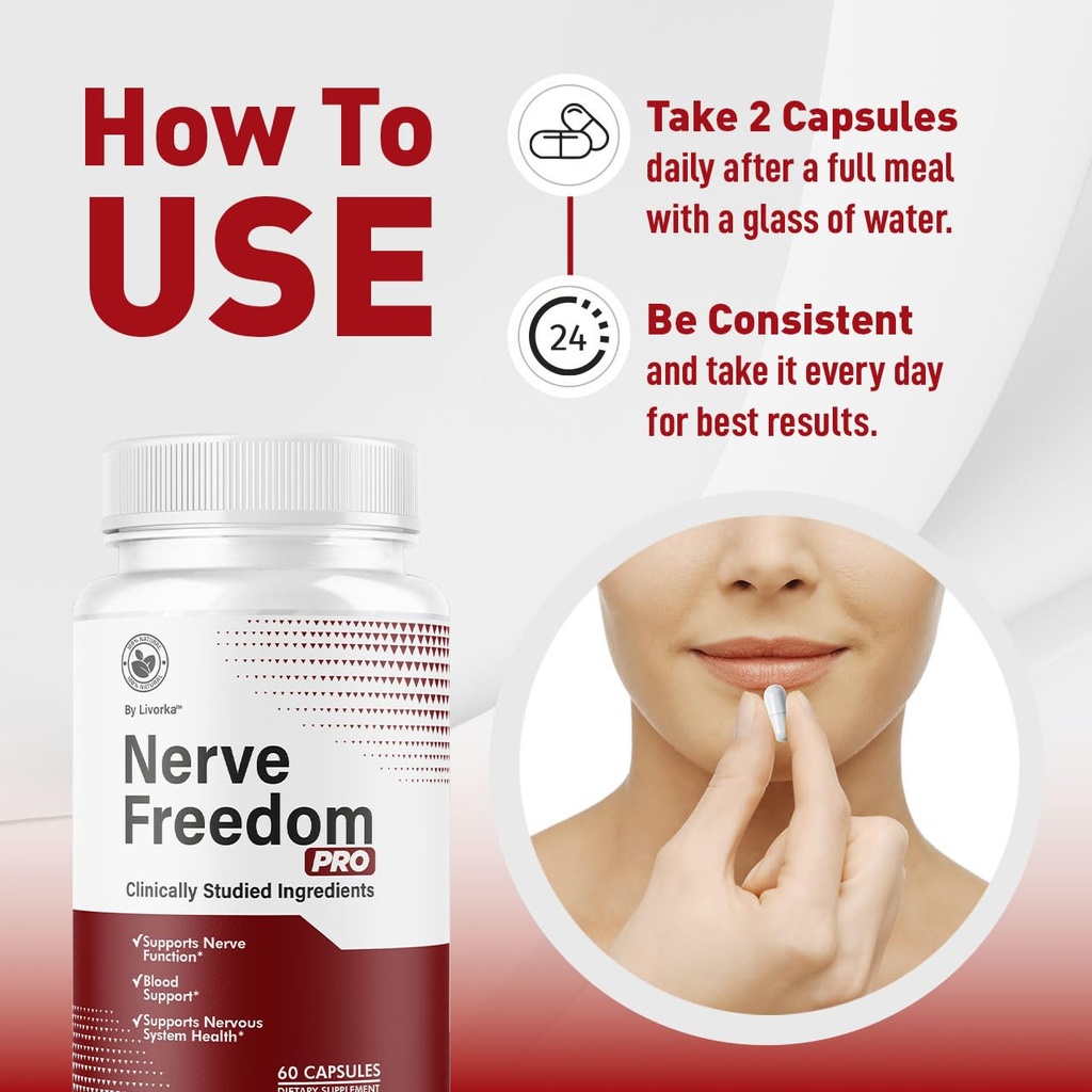 5-pack-nerve-freedom-pro-nervefreedom-pr-3.jpg