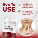 5-pack-nerve-freedom-pro-nervefreedom-pr-3.jpg