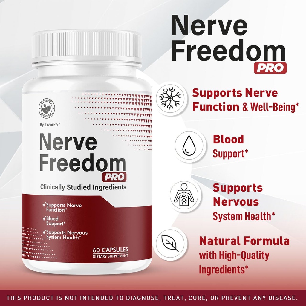 3-pack-nerve-freedom-pro-nervefreedom-pr-2.jpg