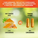 organic-turmeric-and-ginger-supplement-c-5.jpg